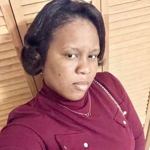 Meet your Posher, Dubuche